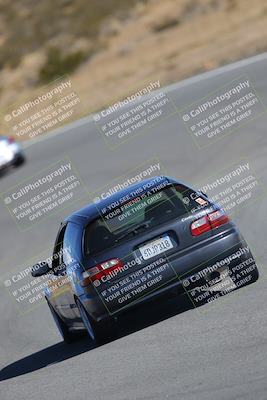 media/Nov-19-2023-Extreme Speed (Sun) [[bd0eec5490]]/Orange/Wall Paper Photos/